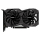 Gigabyte GeForce GTX 1650 OC 4GB GDDR5 - 492147 - zdjęcie 5
